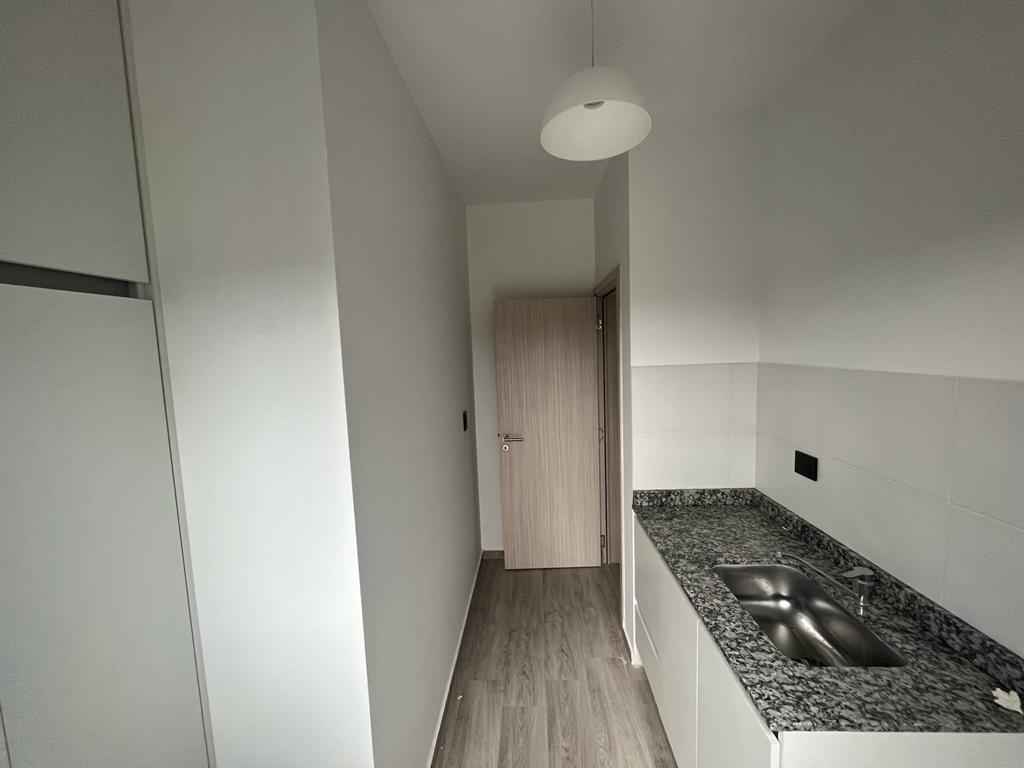 Vendo Duplex Premium La Luisita 4