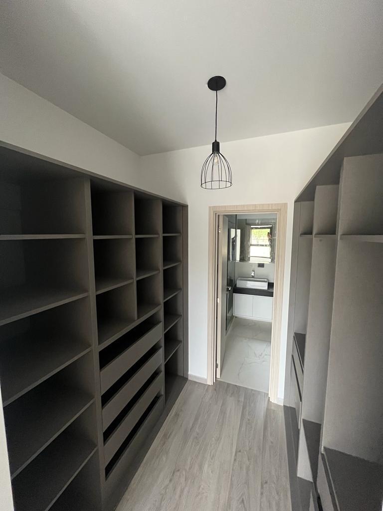 Vendo Duplex Premium La Luisita 2