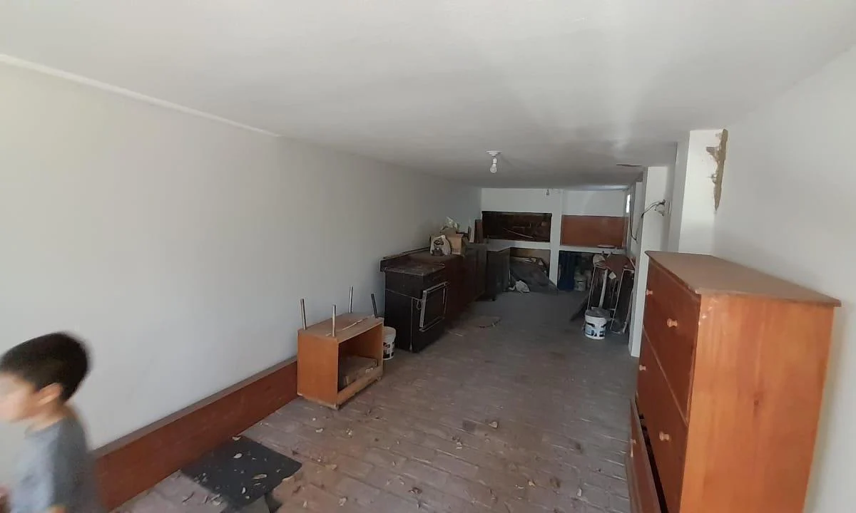 Vendo Hermosa Casa en La Granja U$s 75.000 2