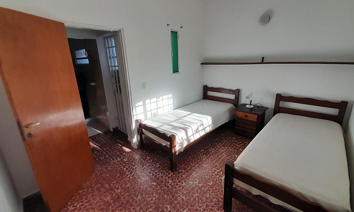 Vendo Hermosa Casa en La Granja U$s 75.000 3
