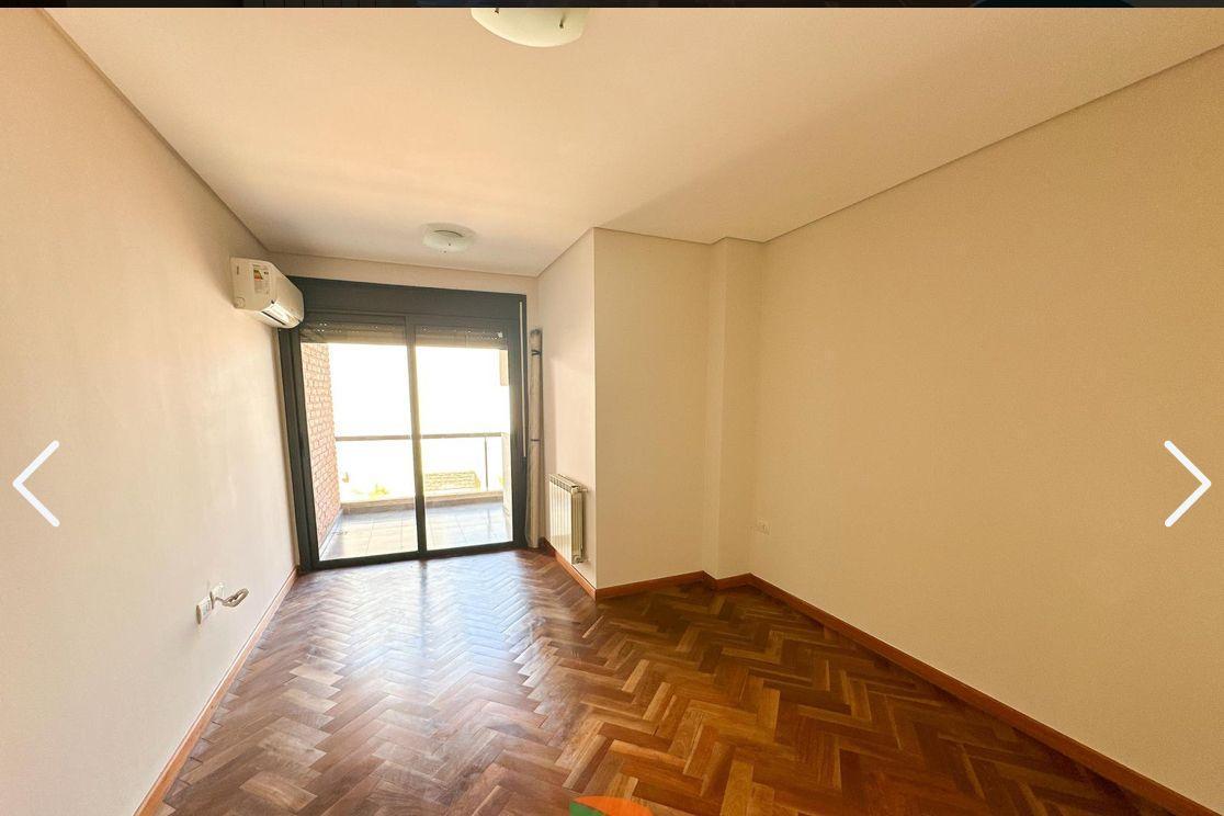 Departamento en Venta Barrio Gral Paz. Premium! 5