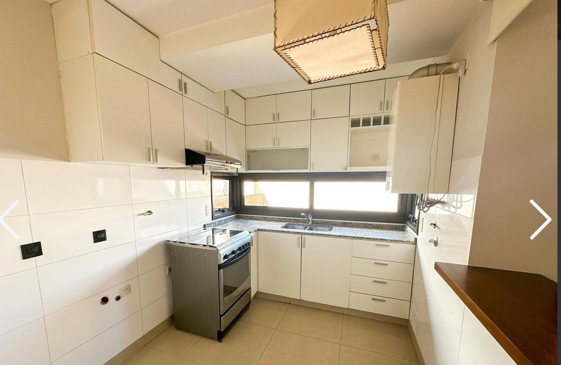 Departamento en Venta Barrio Gral Paz. Premium! 4