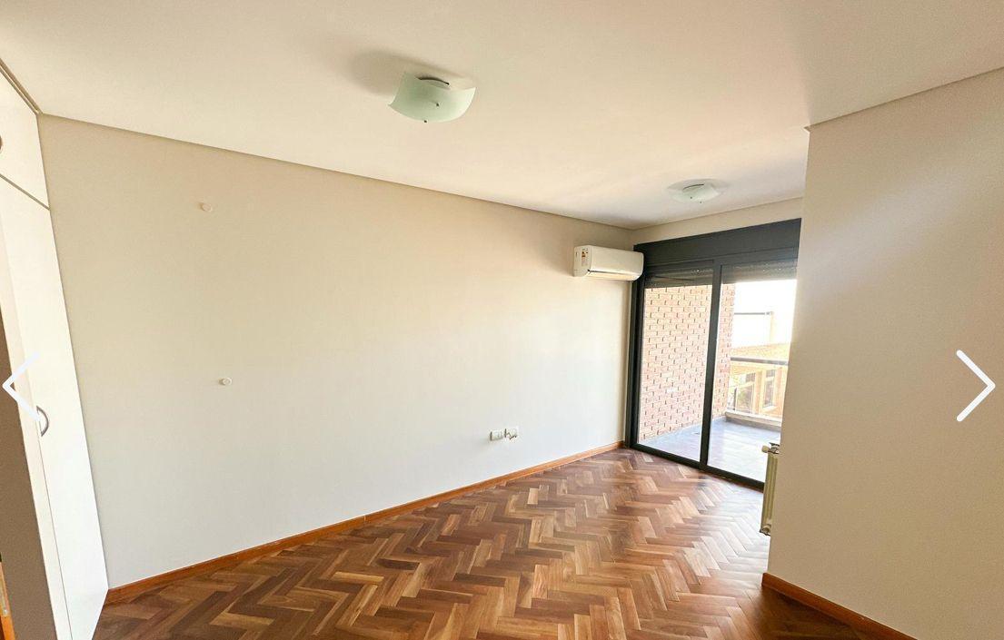 Departamento en Venta Barrio Gral Paz. Premium! 1