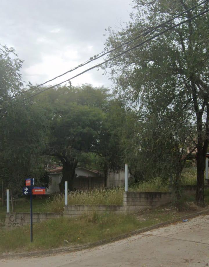Imagen de la propiedad
