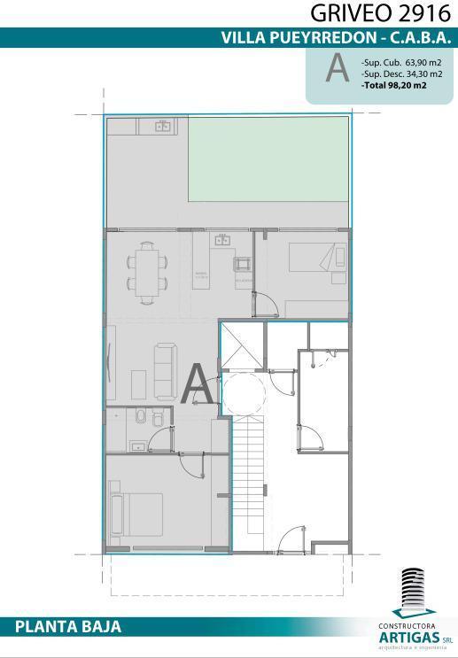 Plano 2