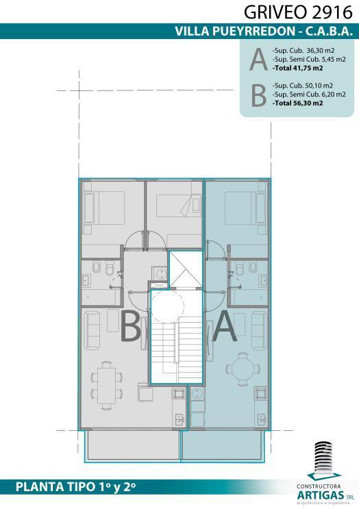 Plano 3