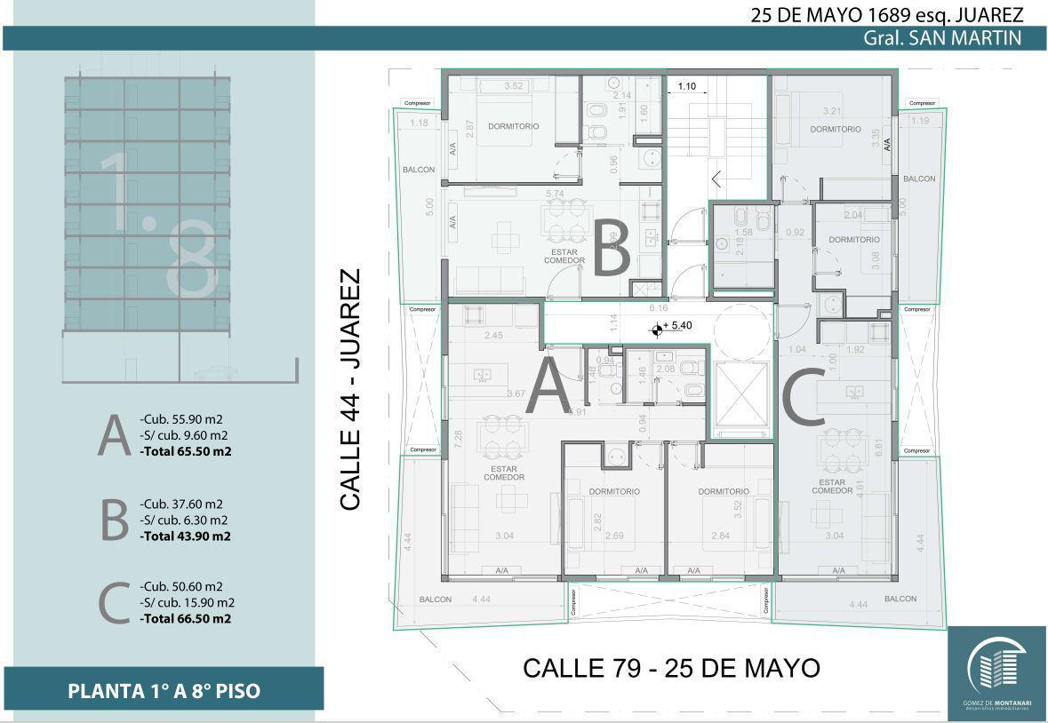 Plano 2