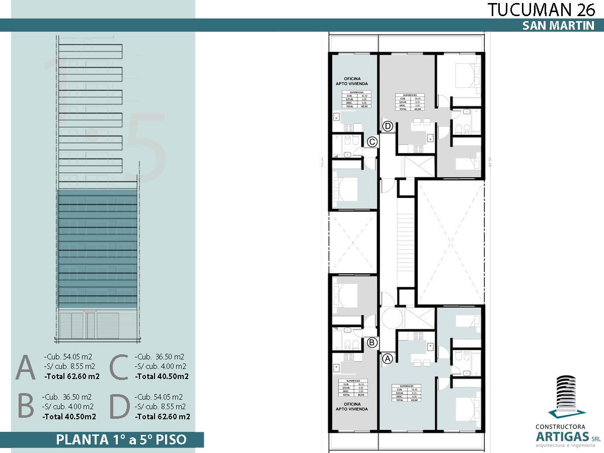 Plano 2