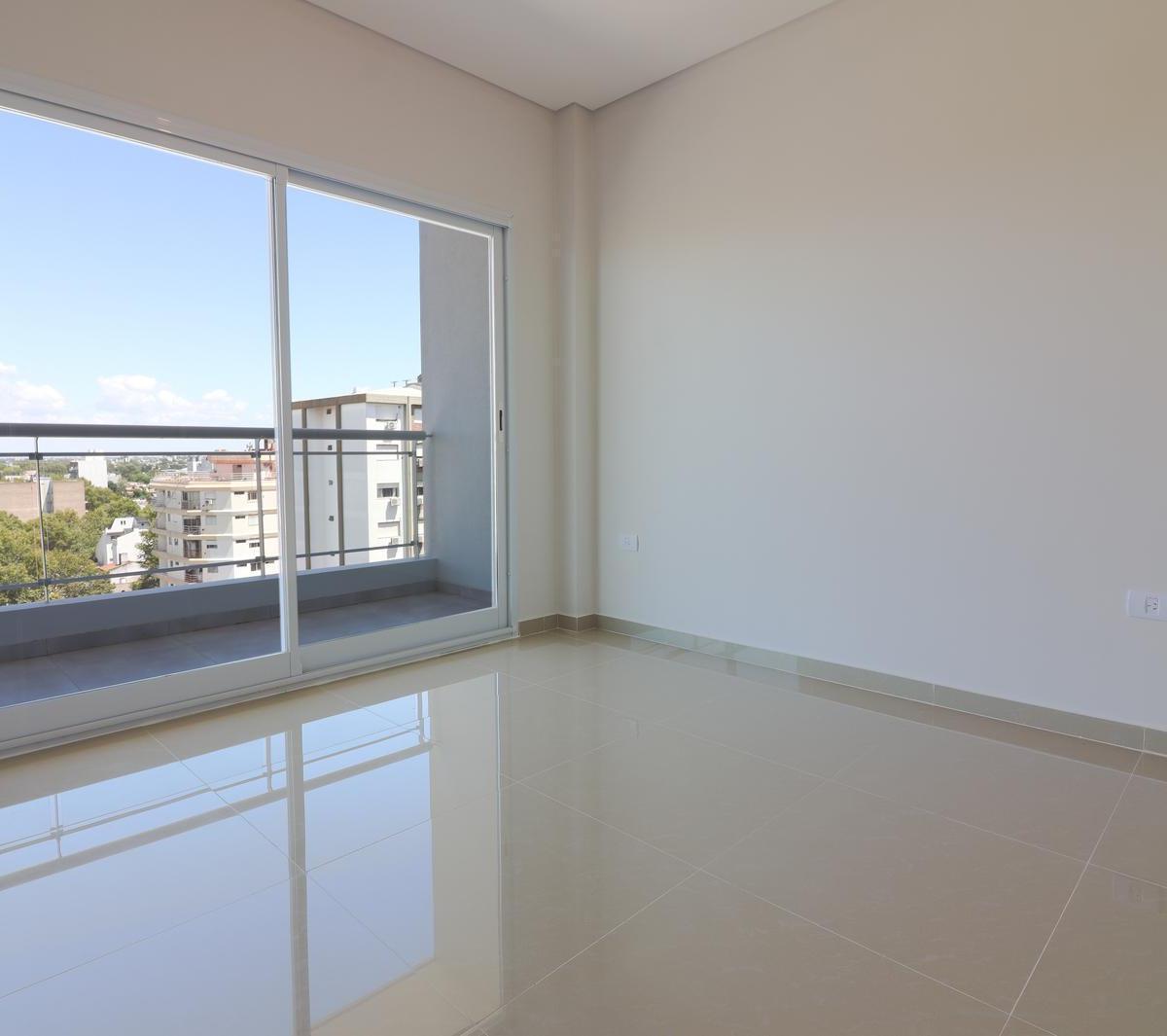 Venta - Departamento 3 Ambientes - S. Martin (Ctro) 3