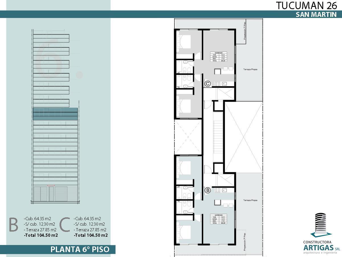Plano 2
