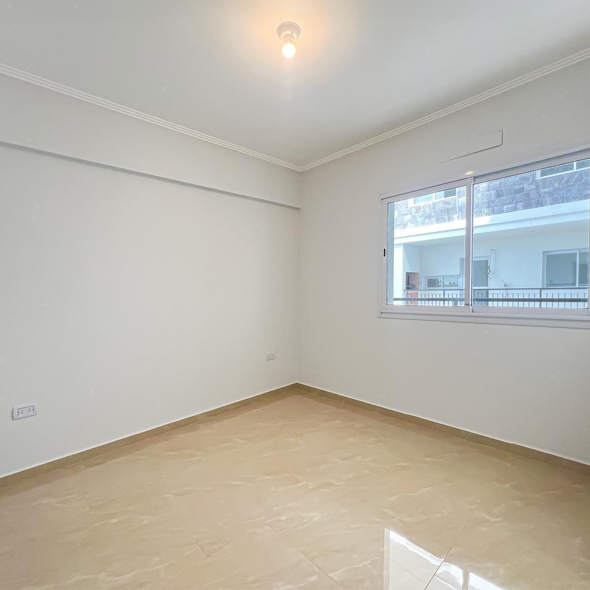 Departamento 3 Ambientes - Venta - San Martin 3