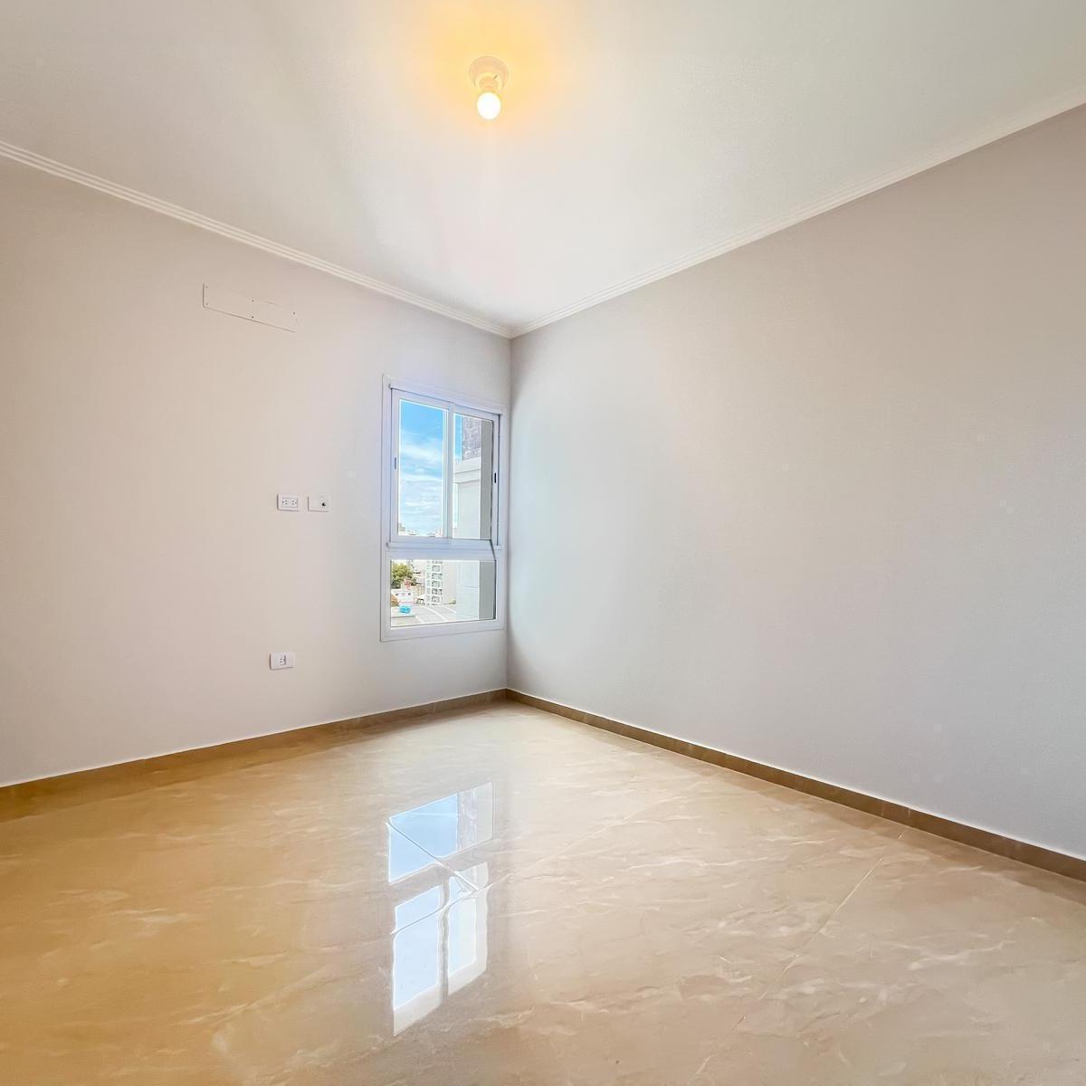Departamento 3 Ambientes - Venta - San Martin 4
