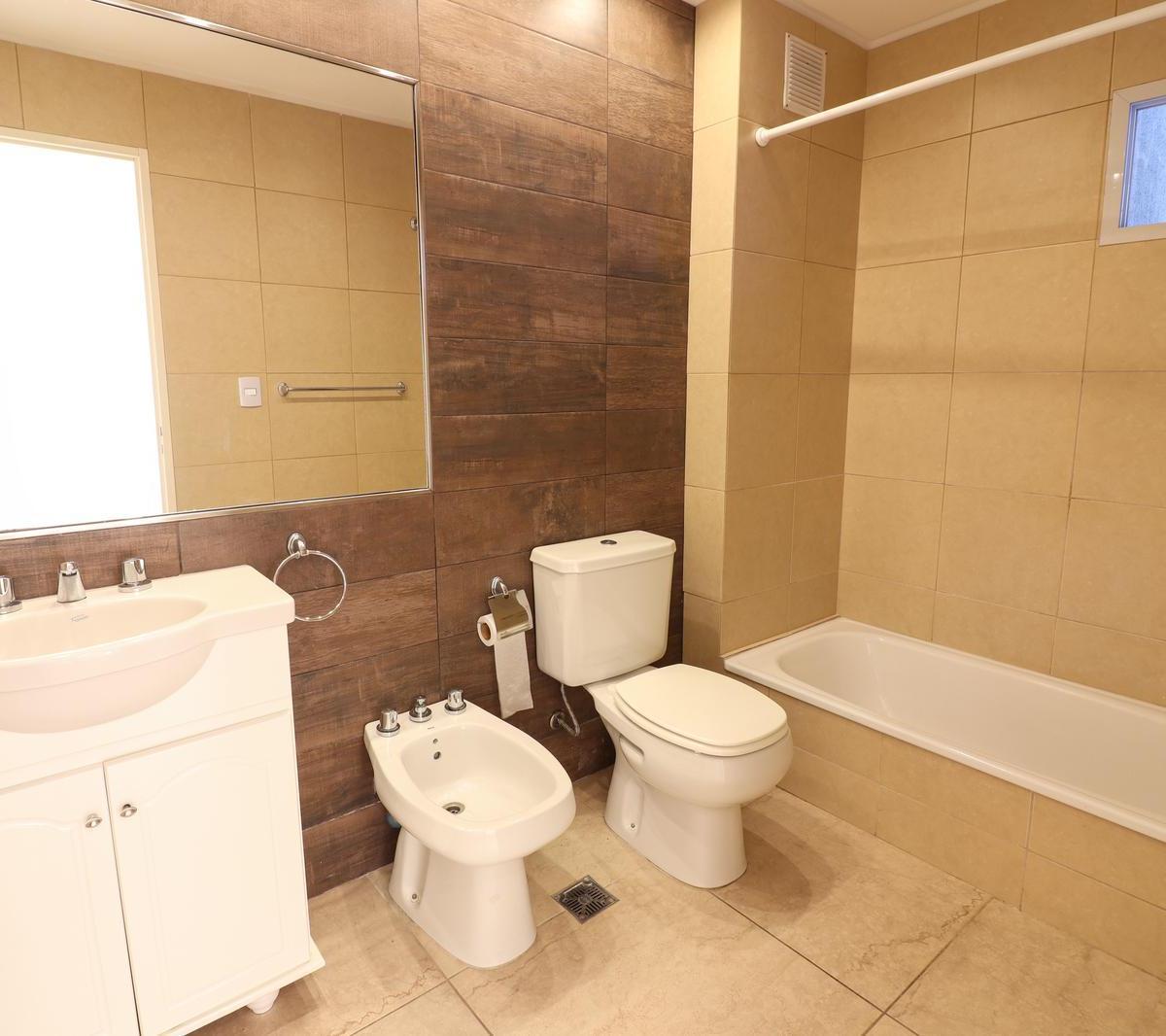 OPORTUNIDAD! DEPARTAMENTO 3 AMBIENTES EN BALLESTER