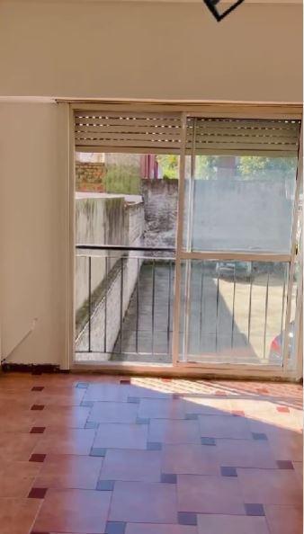 Monoambiente Divisible en San Martín Centro - Apto Crédito 2