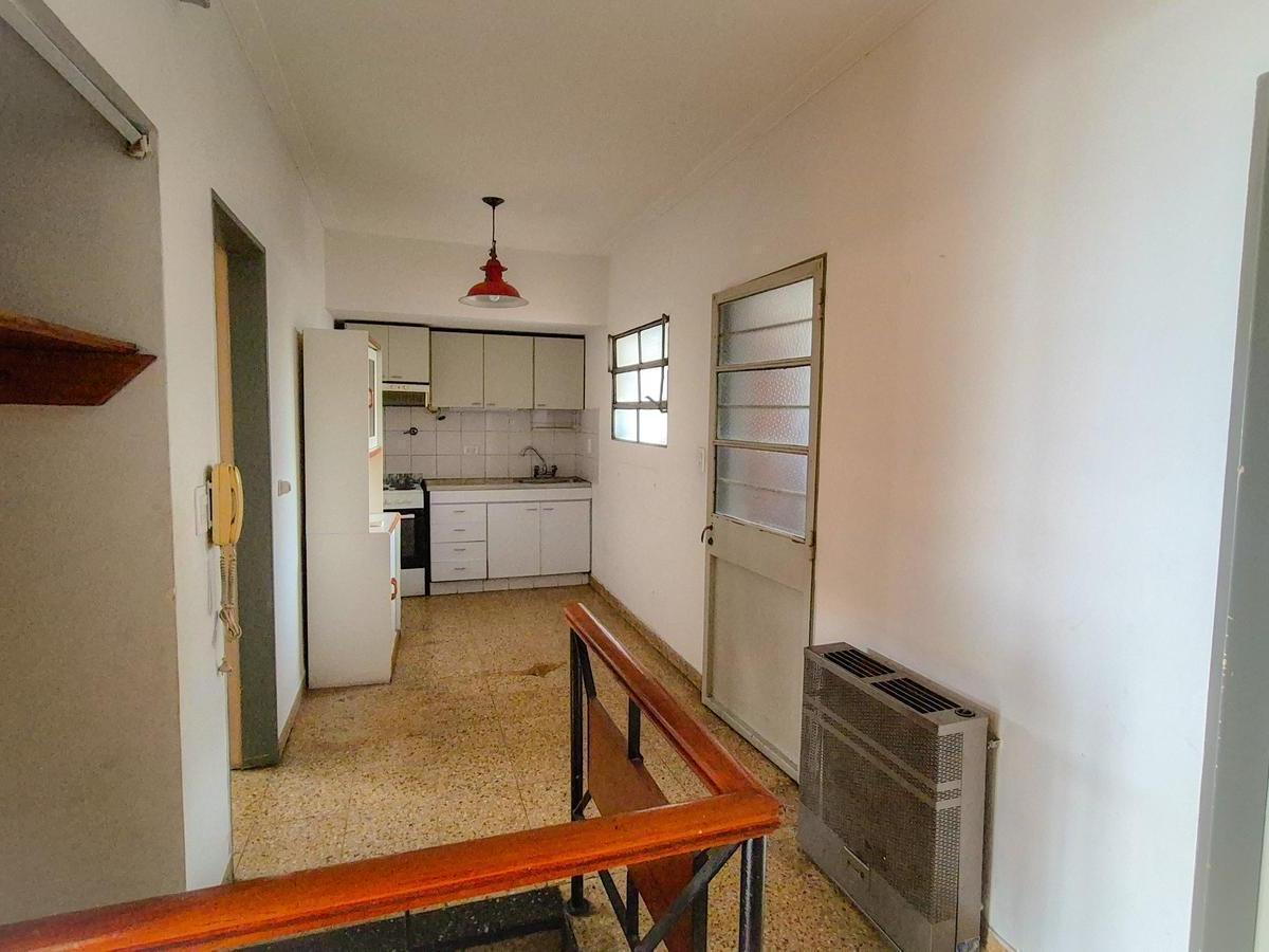 PH en VENTA- VILLA RAFFO