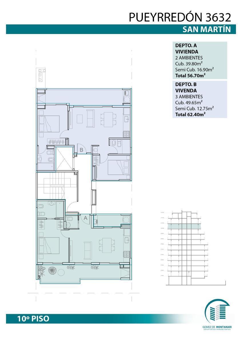 Plano 3