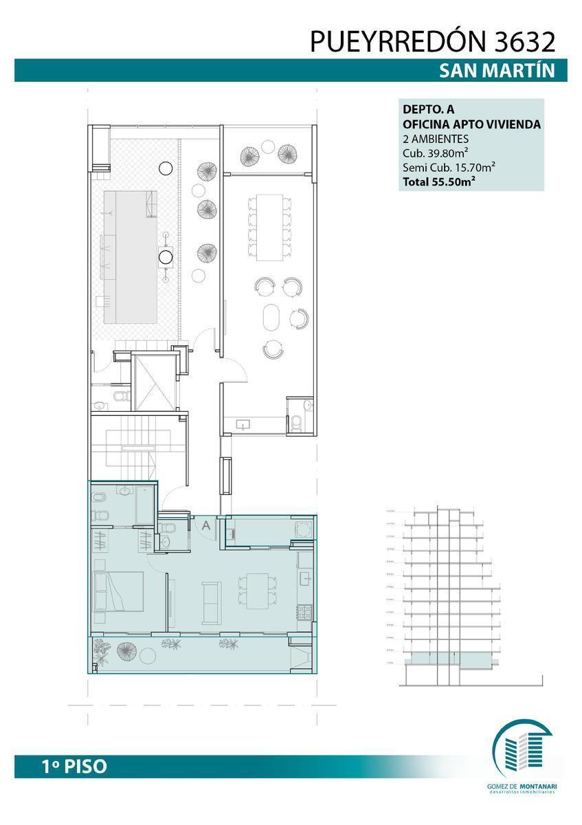 Plano 2