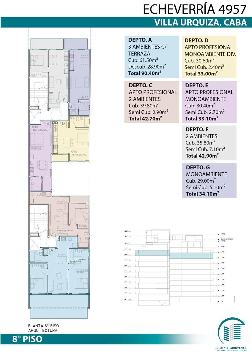 Plano 4
