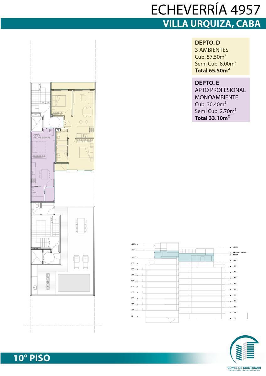 Plano 3