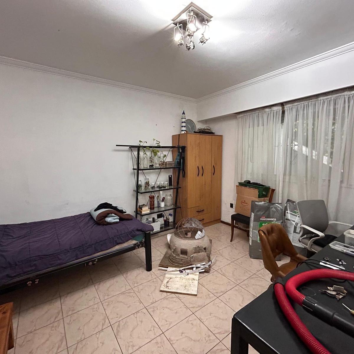 Casa 4 Ambientes en San Martín Centro 5