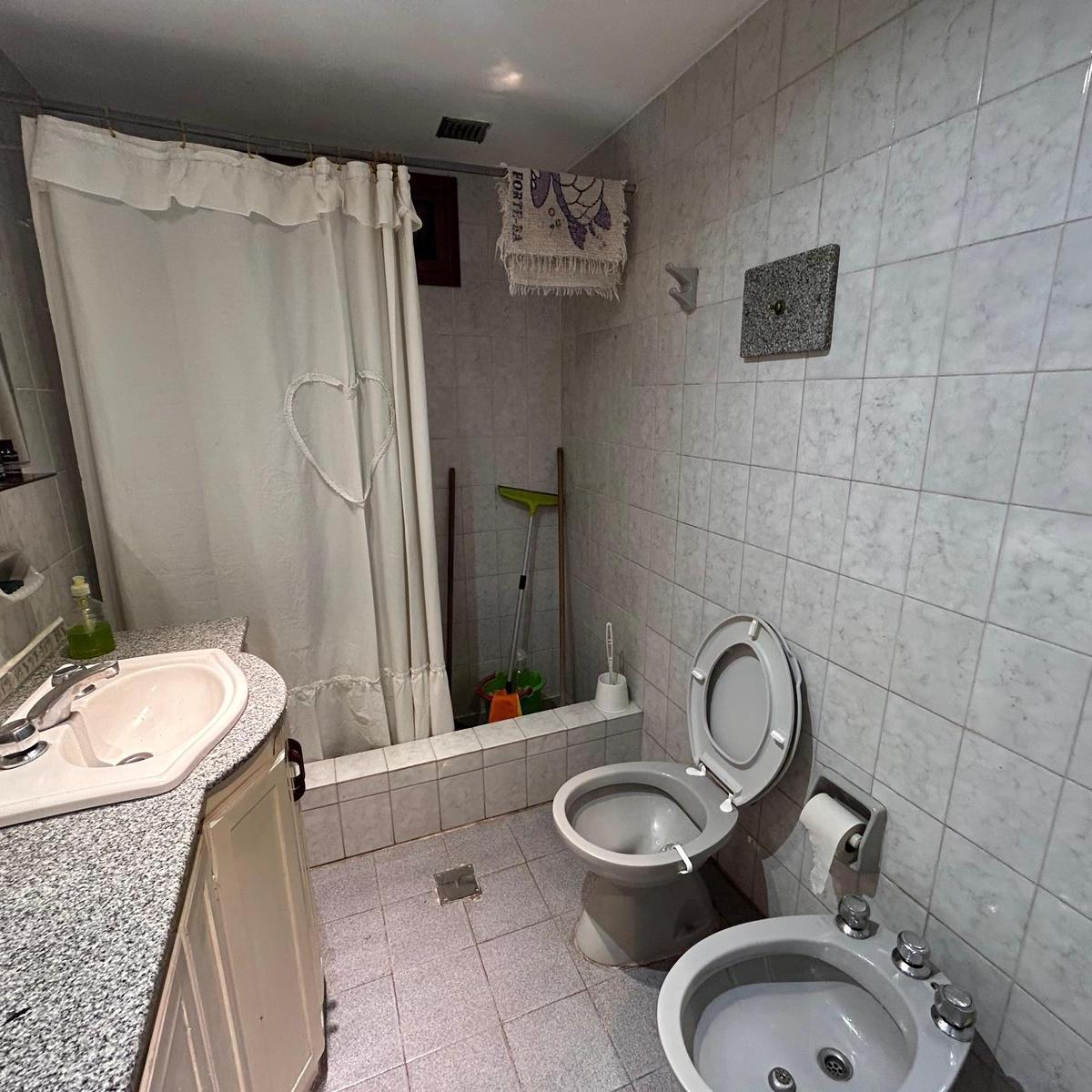 Casa 4 Ambientes en San Martín Centro 4