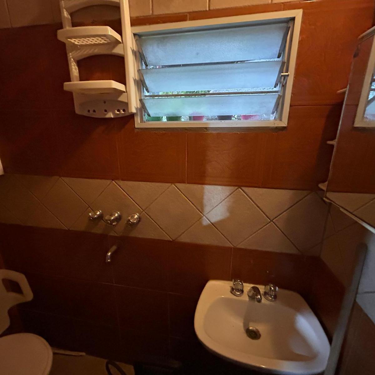 Casa 4 Ambientes en San Martín Centro 3