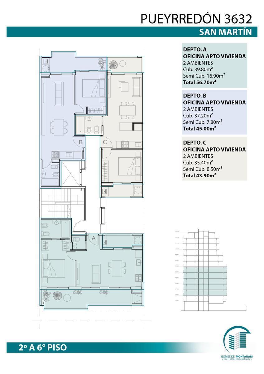 Plano 2