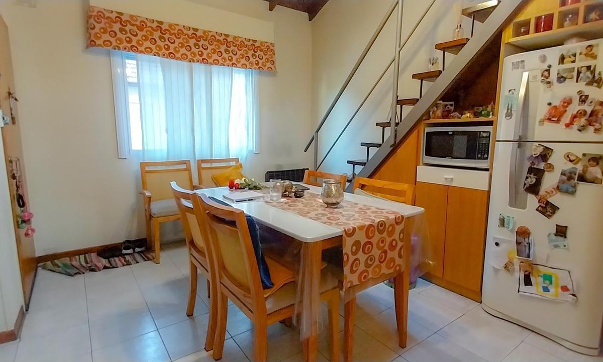 Foto de Departamento en VENTA- MARTIN CORONADO, imagen 5