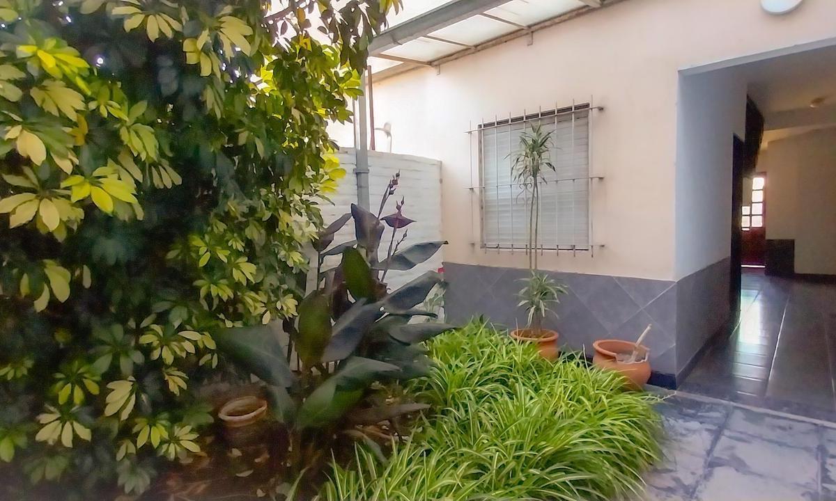 Foto de Departamento en VENTA- MARTIN CORONADO, imagen 2