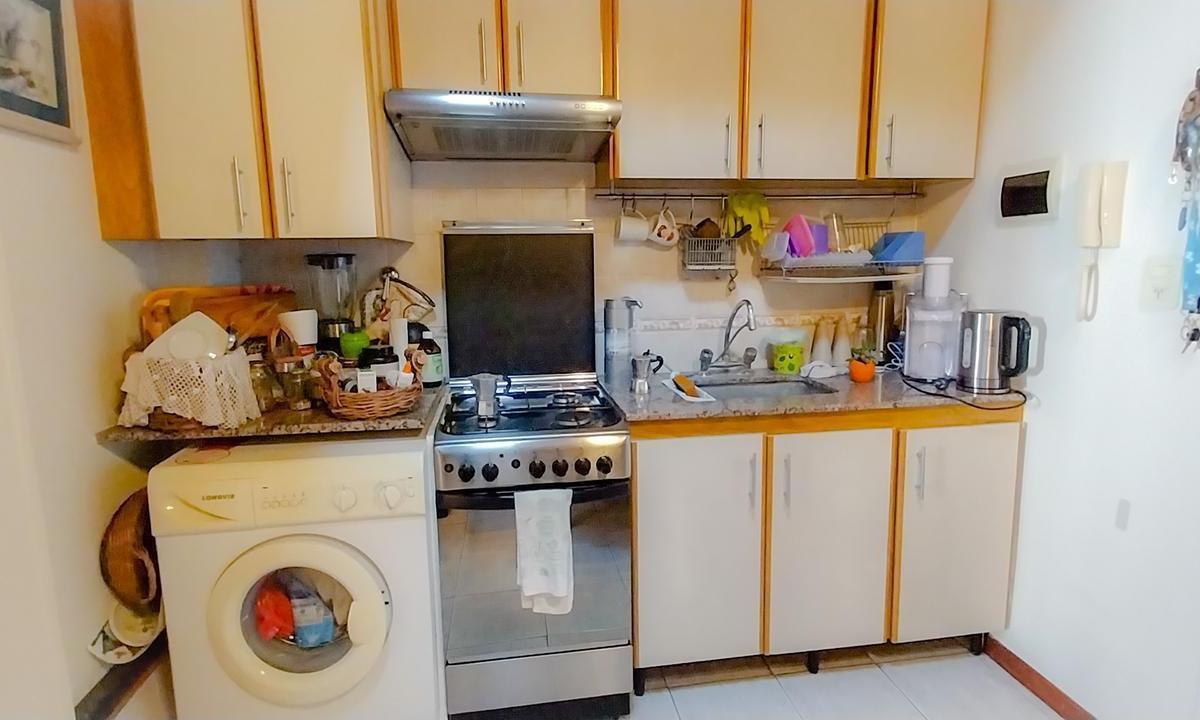 Foto de Departamento en VENTA- MARTIN CORONADO, imagen 4