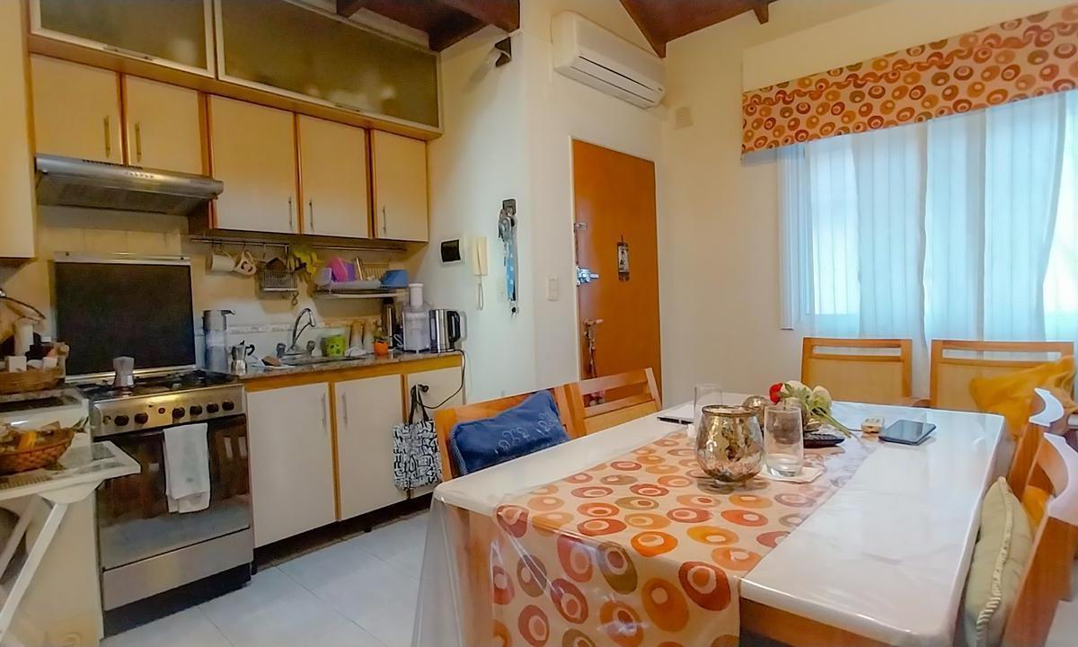 Foto de Departamento en VENTA- MARTIN CORONADO, imagen 3
