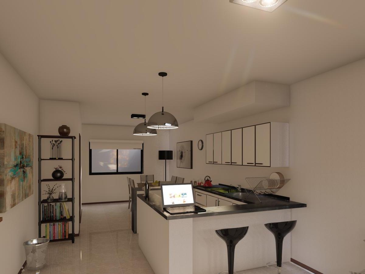 Foto de Departamento monoambiente, imagen 3