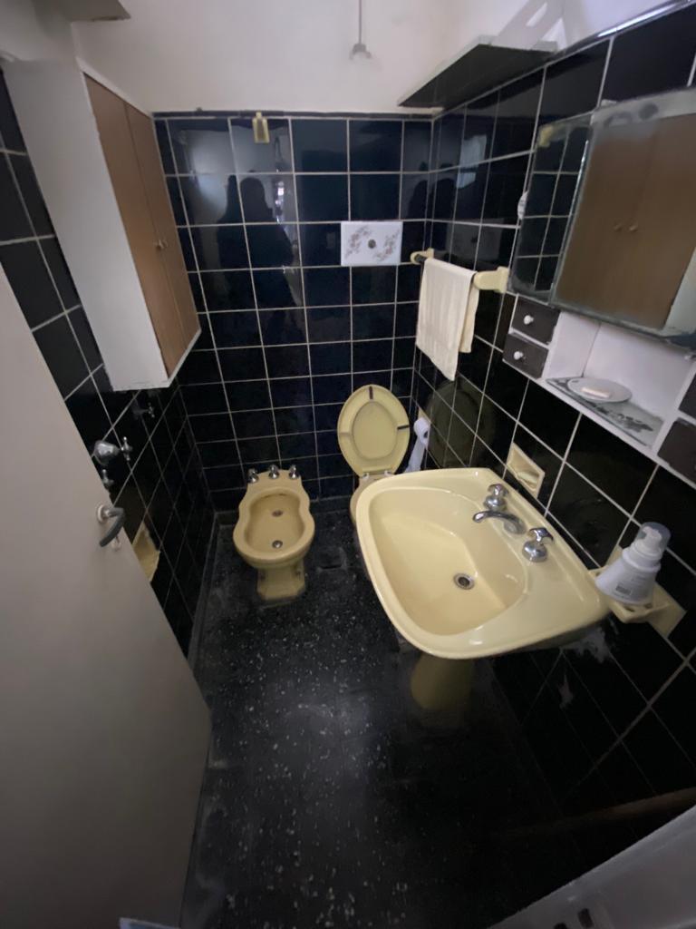 Casa 4 Ambientes en Villa Lynch - Apto Crédito 2