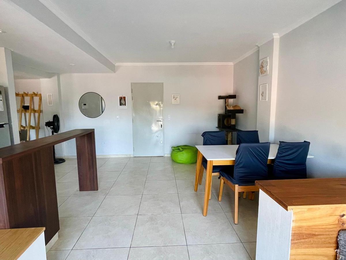 Foto de Amplio departamento 2 ambientes en el centro de Villa Ballester, imagen 3