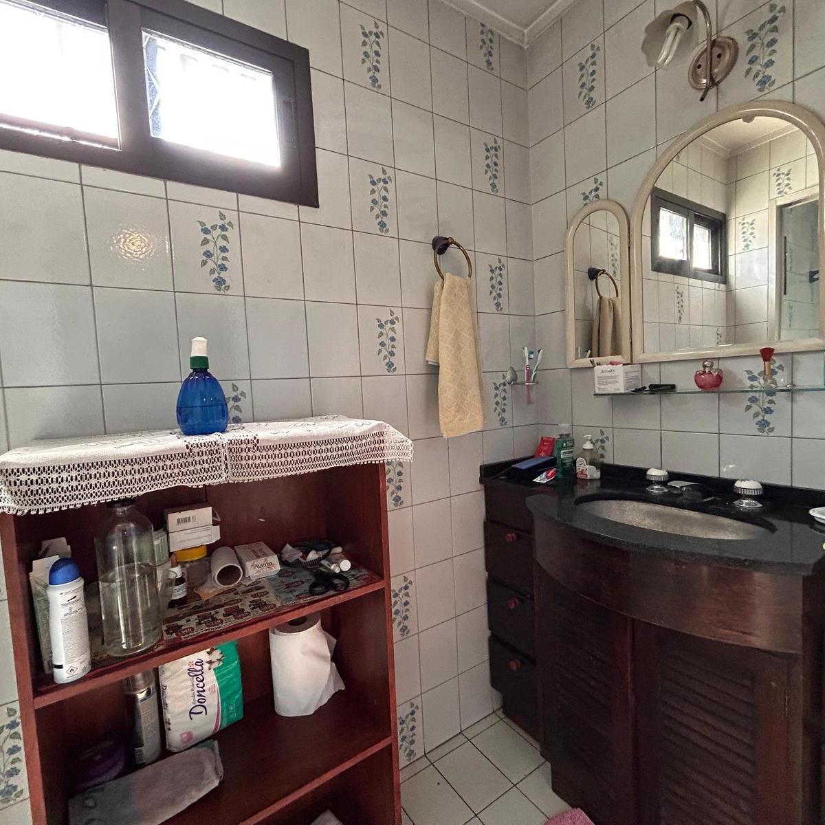 Casa 4 Ambientes con Piscina y Quincho - San Martin Centro 3