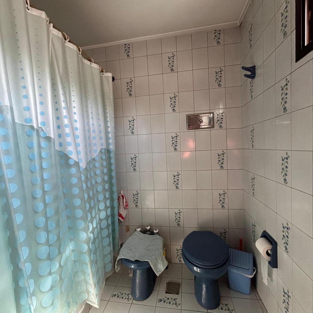 Casa 4 Ambientes con Piscina y Quincho - San Martin Centro 5