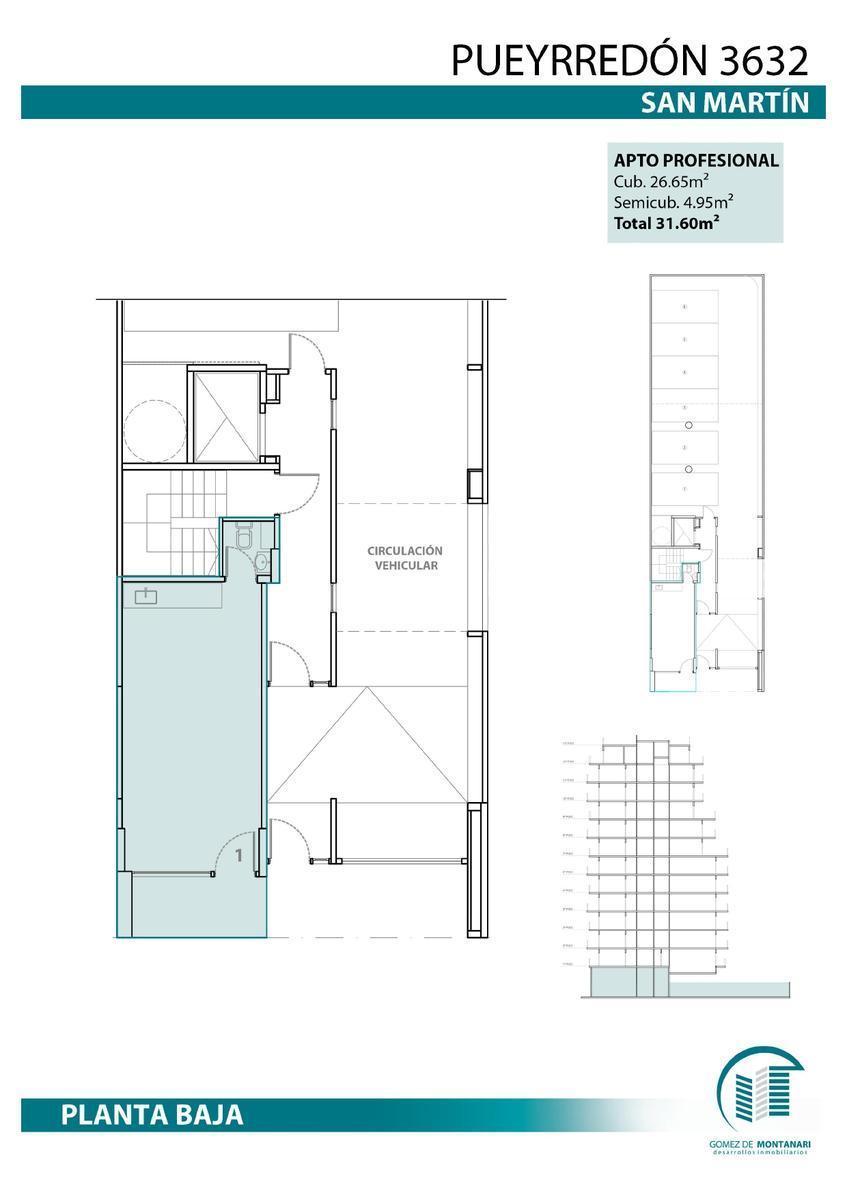 Plano 4