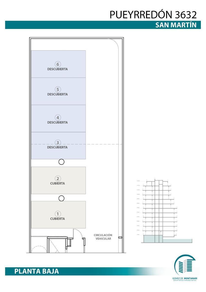 Plano 2
