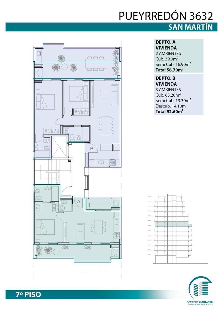 Plano 3