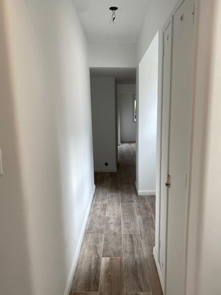 Departamento en Venta - Monserrat 4