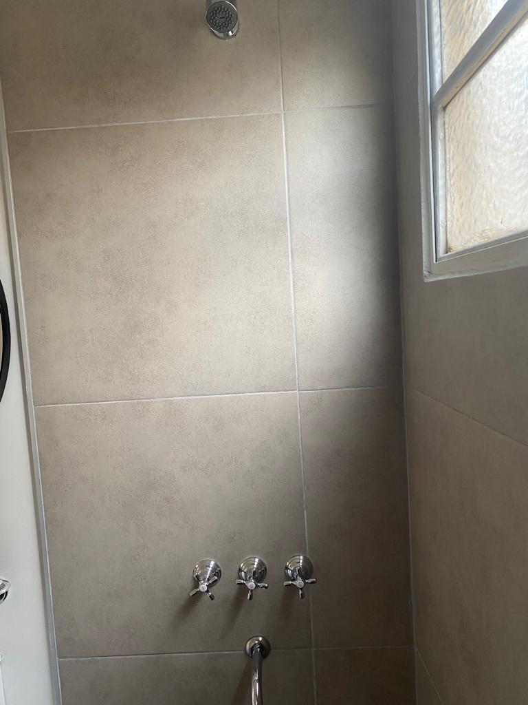 Departamento en Venta - Monserrat 1