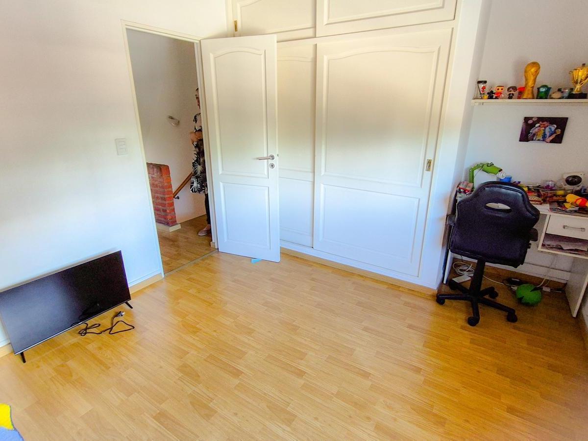Departamento en Venta - San Andres 3