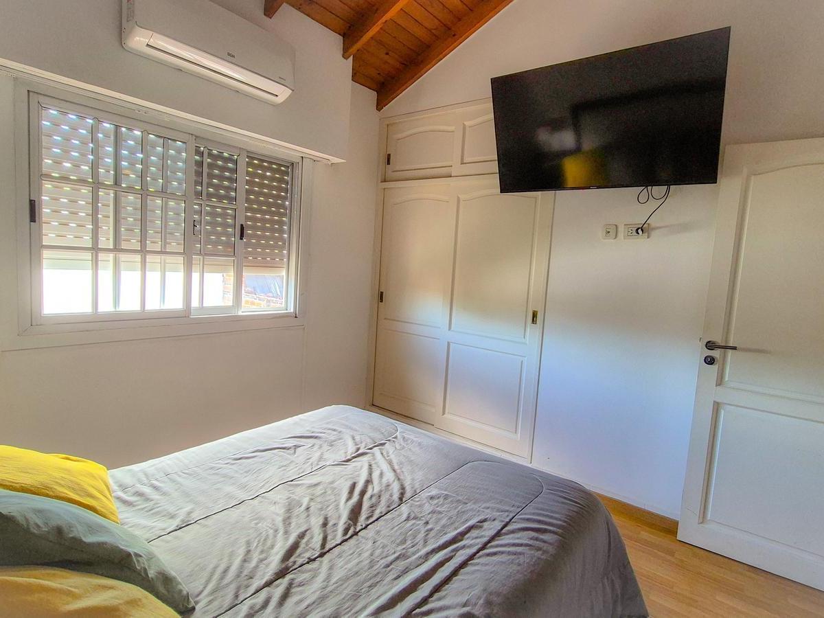 Departamento en Venta - San Andres 5