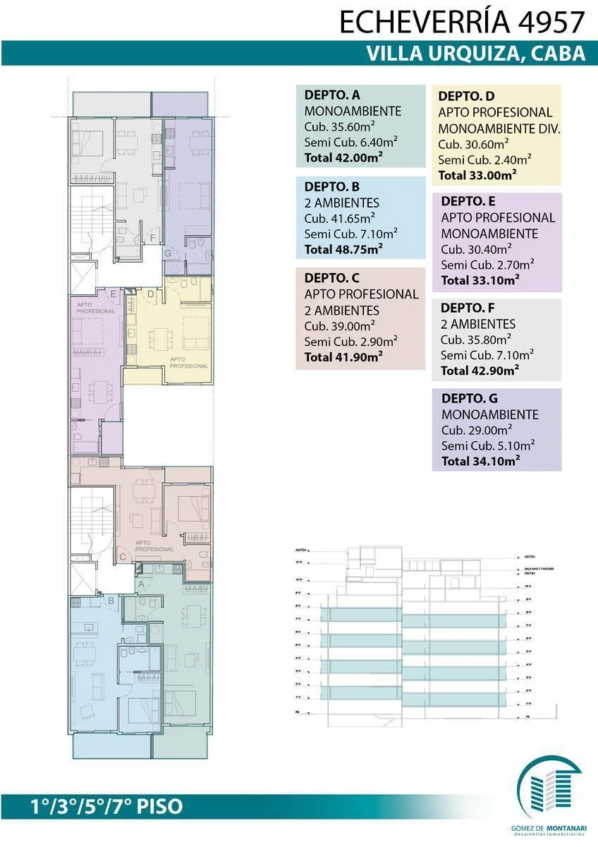 Plano 3
