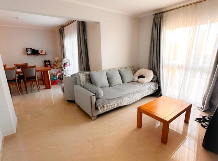 Departamento en  VENTA - SAN MARTIN 2