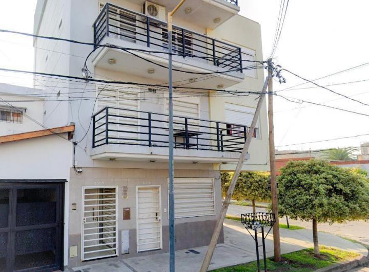 PH en  VENTA - VILLA LYNCH - SAN MARTIN 1