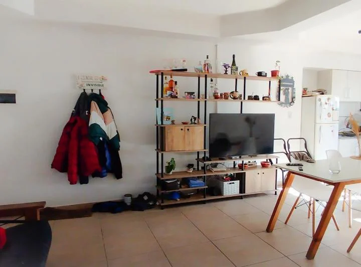 PH en  VENTA - VILLA LYNCH - SAN MARTIN 5