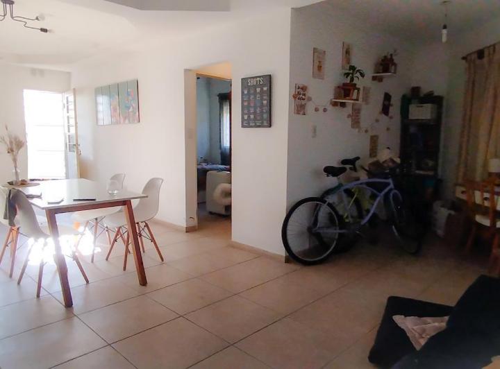 PH en  VENTA - VILLA LYNCH - SAN MARTIN 3