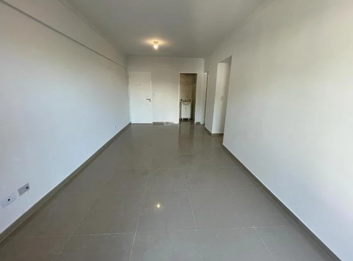 DEPARTAMENTOS 3 AMBIENTES A ESTRENAR CON PARRILLA EN VILLA BALLESTER 5