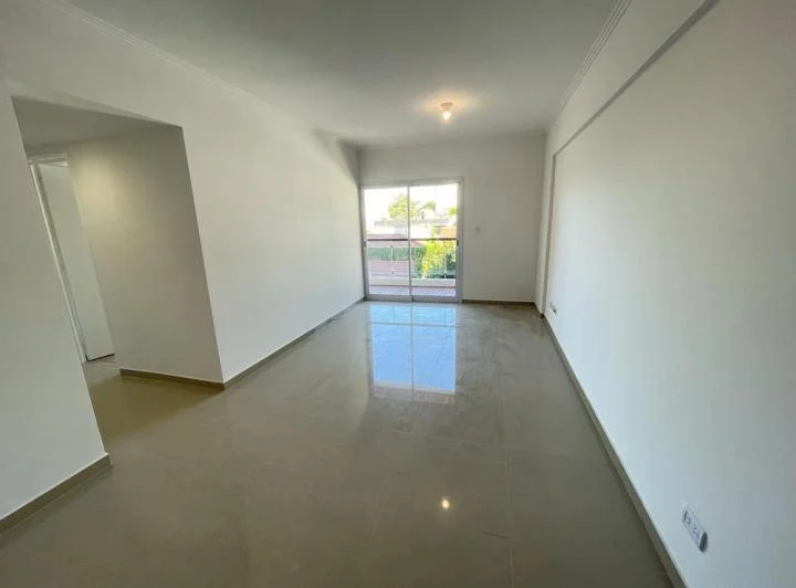 DEPARTAMENTOS 3 AMBIENTES A ESTRENAR CON PARRILLA EN VILLA BALLESTER 4
